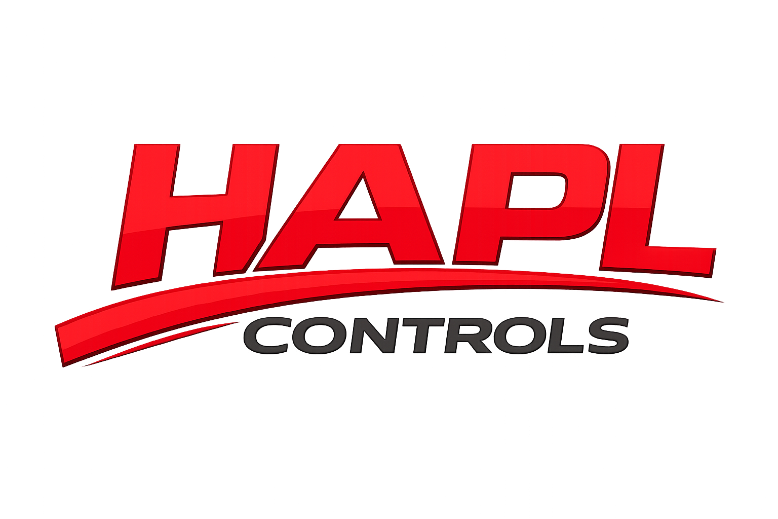 HAPL Controls