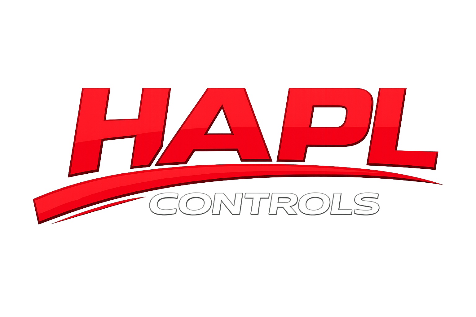 HAPL Controls
