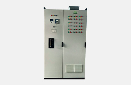 APFC Panel