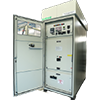 33 KV AIS