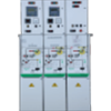 11 KV PremSet