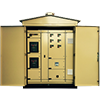 11 KV CSS